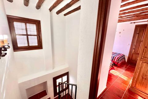 Leilighet i Juviles, Granada, Juviles - € 359 000 | Ref: 85183 - foto 37