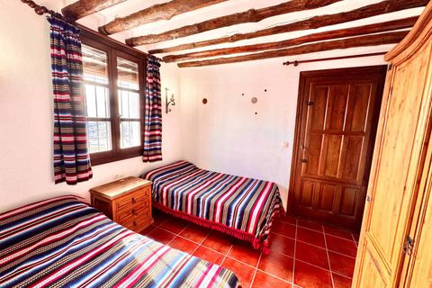 Leilighet i Juviles, Granada, Juviles - € 359 000 | Ref: 85183 - foto 38