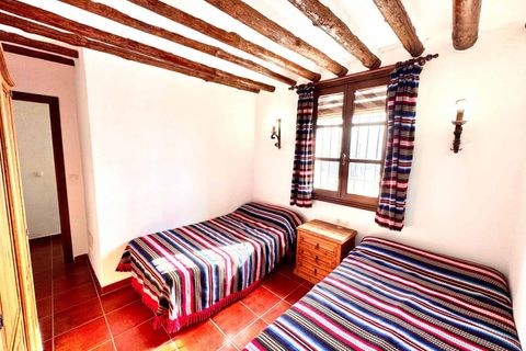 Leilighet i Juviles, Granada, Juviles - € 359 000 | Ref: 85183 - foto 39