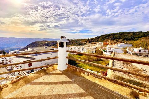 Leilighet i Juviles, Granada, Juviles - € 359 000 | Ref: 85183 - foto 40