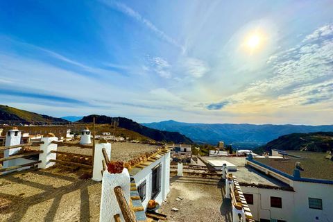 Leilighet i Juviles, Granada, Juviles - € 359 000 | Ref: 85183 - foto 41