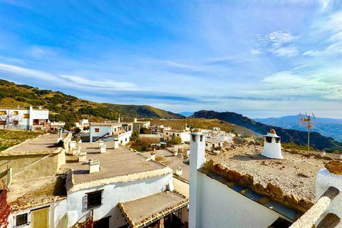 Leilighet i Juviles, Granada, Juviles - € 359 000 | Ref: 85183 - foto 42