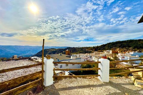 Leilighet i Juviles, Granada, Juviles - € 359 000 | Ref: 85183 - foto 43