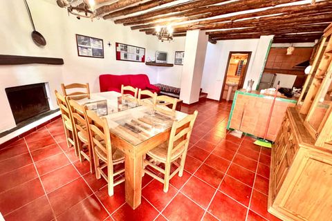 Leilighet i Juviles, Granada, Juviles - € 359 000 | Ref: 85183 - foto 44