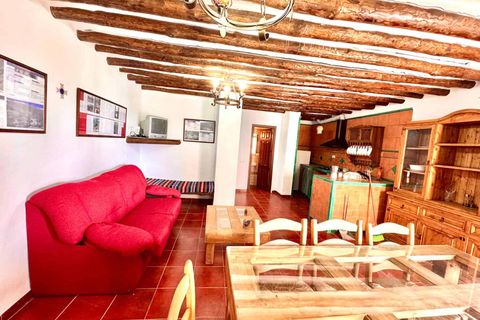 Leilighet i Juviles, Granada, Juviles - € 359 000 | Ref: 85183 - foto 45