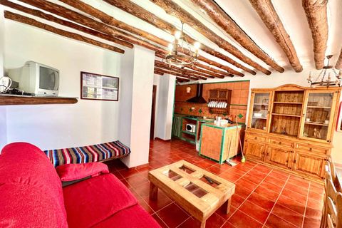 Leilighet i Juviles, Granada, Juviles - € 359 000 | Ref: 85183 - foto 46