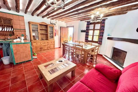 Leilighet i Juviles, Granada, Juviles - € 359 000 | Ref: 85183 - foto 47