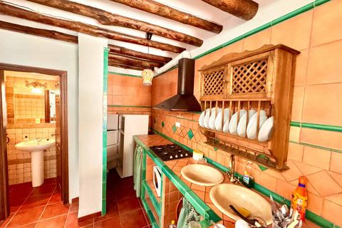 Leilighet i Juviles, Granada, Juviles - € 359 000 | Ref: 85183 - foto 49