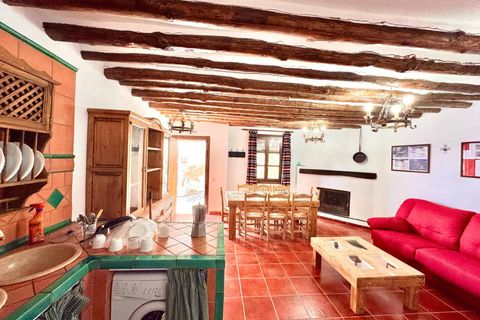 Leilighet i Juviles, Granada, Juviles - € 359 000 | Ref: 85183 - foto 50