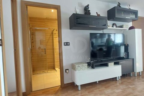 Stadthaus in Alicante, Alicante - Foto 3