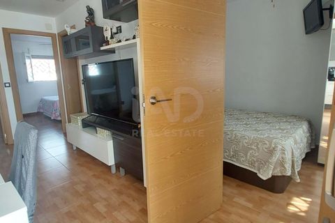 Stadthaus in Alicante, Alicante - Foto 5