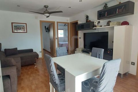 Byhus i Alicante, Alicante, Alicante - € 170.000 | Ref: 730384 - foto 6
