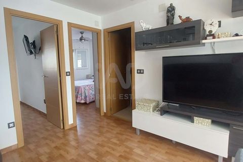 Byhus i Alicante, Alicante, Alicante - € 170.000 | Ref: 730384 - foto 7