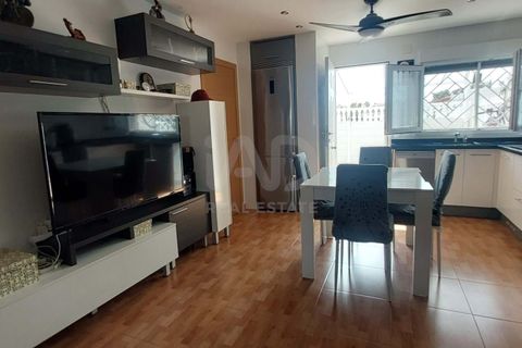 Byhus i Alicante, Alicante, Alicante - € 170.000 | Ref: 730384 - foto 8