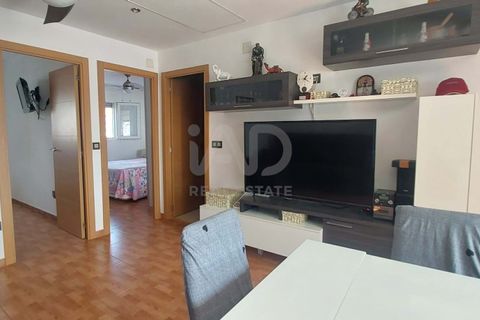 Byhus i Alicante, Alicante, Alicante - € 170.000 | Ref: 730384 - foto 9