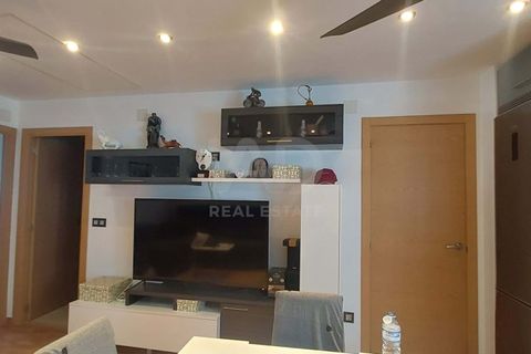 Byhus i Alicante, Alicante, Alicante - € 170.000 | Ref: 730384 - foto 10