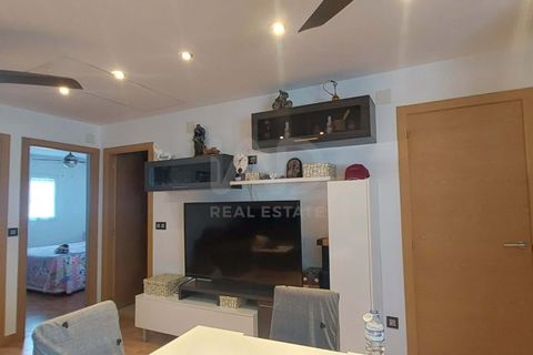 Byhus i Alicante, Alicante, Alicante - € 170.000 | Ref: 730384 - foto 12