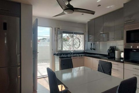 Byhus i Alicante, Alicante, Alicante - € 170.000 | Ref: 730384 - foto 14
