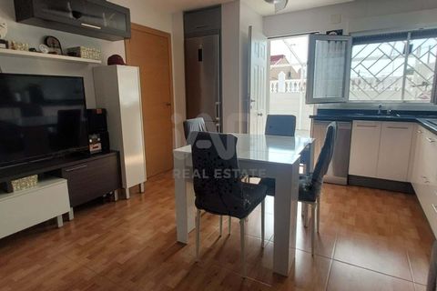 Byhus i Alicante, Alicante, Alicante - € 170.000 | Ref: 730384 - foto 15