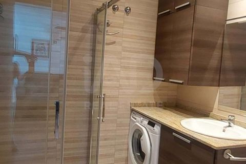 Byhus i Alicante, Alicante, Alicante - € 170.000 | Ref: 730384 - foto 17