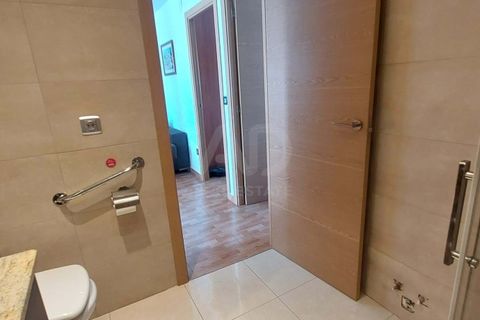 Byhus i Alicante, Alicante, Alicante - € 170.000 | Ref: 730384 - foto 18