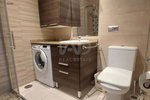 Byhus i Alicante, Alicante, Alicante - € 170.000 | Ref: 730384 - foto 19