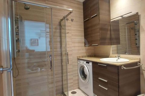 Byhus i Alicante, Alicante, Alicante - € 170.000 | Ref: 730384 - foto 20