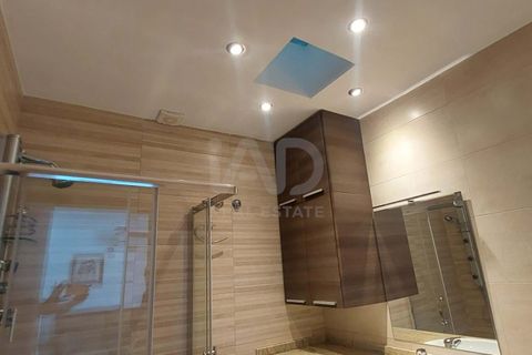 Byhus i Alicante, Alicante, Alicante - € 170.000 | Ref: 730384 - foto 21