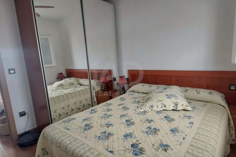 Byhus i Alicante, Alicante, Alicante - € 170.000 | Ref: 730384 - foto 22