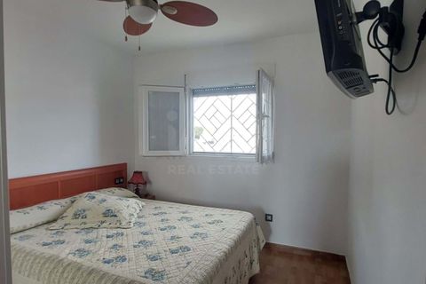 Byhus i Alicante, Alicante, Alicante - € 170.000 | Ref: 730384 - foto 23