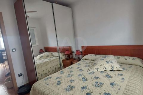 Byhus i Alicante, Alicante, Alicante - € 170.000 | Ref: 730384 - foto 24