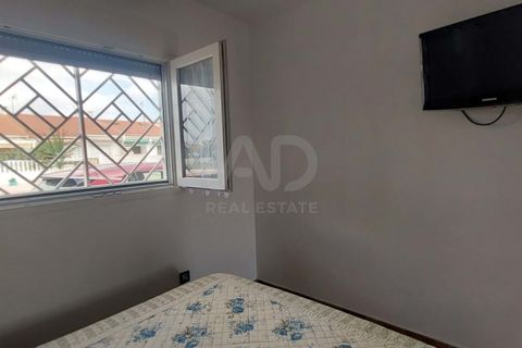 Byhus i Alicante, Alicante, Alicante - € 170.000 | Ref: 730384 - foto 25
