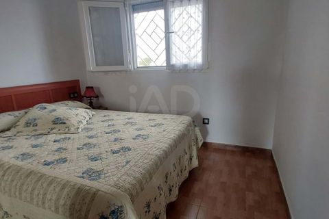 Byhus i Alicante, Alicante, Alicante - € 170.000 | Ref: 730384 - foto 26