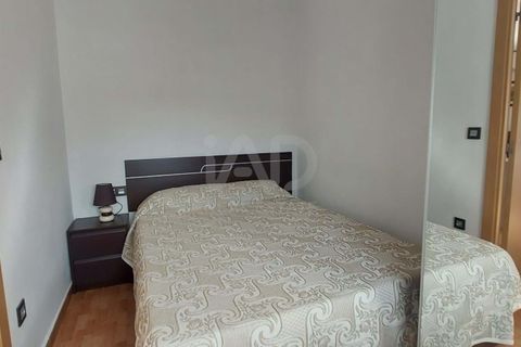 Byhus i Alicante, Alicante, Alicante - € 170.000 | Ref: 730384 - foto 27