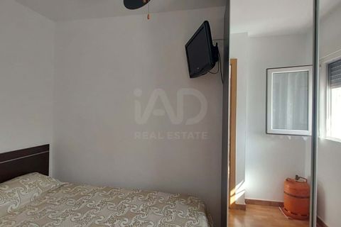 Byhus i Alicante, Alicante, Alicante - € 170.000 | Ref: 730384 - foto 28