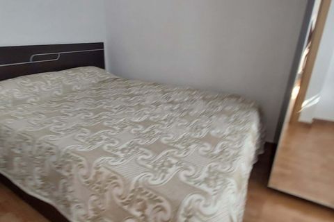 Byhus i Alicante, Alicante, Alicante - € 170.000 | Ref: 730384 - foto 29