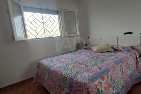 Byhus i Alicante, Alicante, Alicante - € 170.000 | Ref: 730384 - foto 32