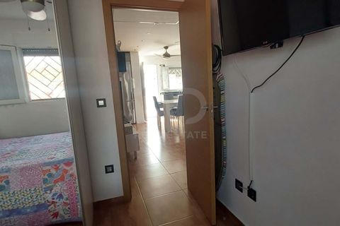 Byhus i Alicante, Alicante, Alicante - € 170.000 | Ref: 730384 - foto 33
