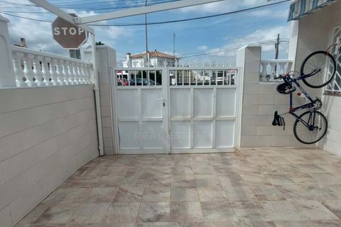 Byhus i Alicante, Alicante, Alicante - € 170.000 | Ref: 730384 - foto 34