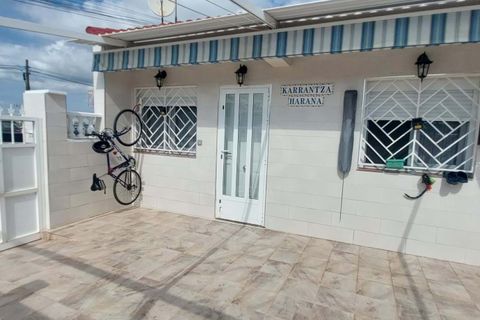 Byhus i Alicante, Alicante, Alicante - € 170.000 | Ref: 730384 - foto 37