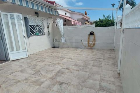 Byhus i Alicante, Alicante, Alicante - € 170.000 | Ref: 730384 - foto 38