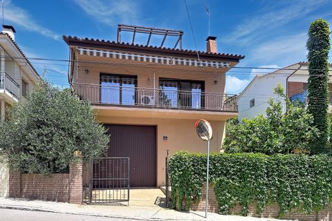 Byhus i Barcelona, Barcelona, Barcelona - € 630.000 | Ref: 926776 - foto 2