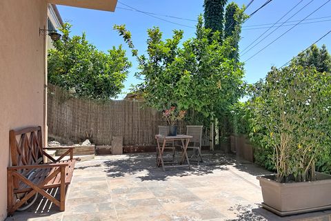 Byhus i Barcelona, Barcelona, Barcelona - € 630.000 | Ref: 926776 - foto 3