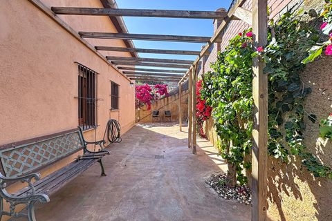 Byhus i Barcelona, Barcelona, Barcelona - € 630.000 | Ref: 926776 - foto 5