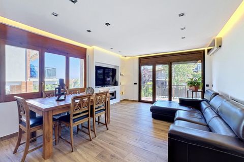 Byhus i Barcelona, Barcelona, Barcelona - € 630.000 | Ref: 926776 - foto 7