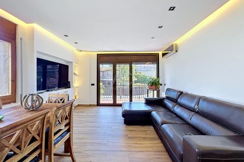Byhus i Barcelona, Barcelona, Barcelona - € 630.000 | Ref: 926776 - foto 8