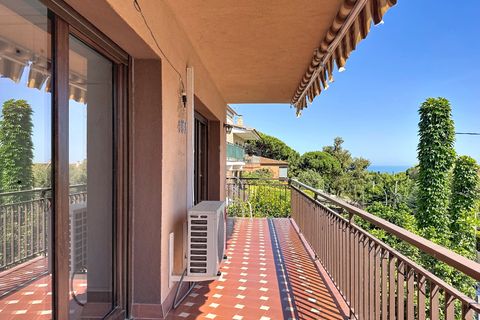 Byhus i Barcelona, Barcelona, Barcelona - € 630.000 | Ref: 926776 - foto 9