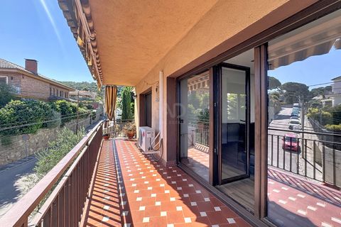 Byhus i Barcelona, Barcelona, Barcelona - € 630.000 | Ref: 926776 - foto 10