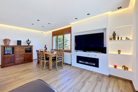 Byhus i Barcelona, Barcelona, Barcelona - € 630.000 | Ref: 926776 - foto 11