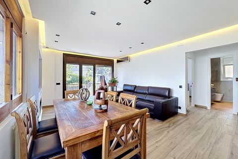 Byhus i Barcelona, Barcelona, Barcelona - € 630.000 | Ref: 926776 - foto 12